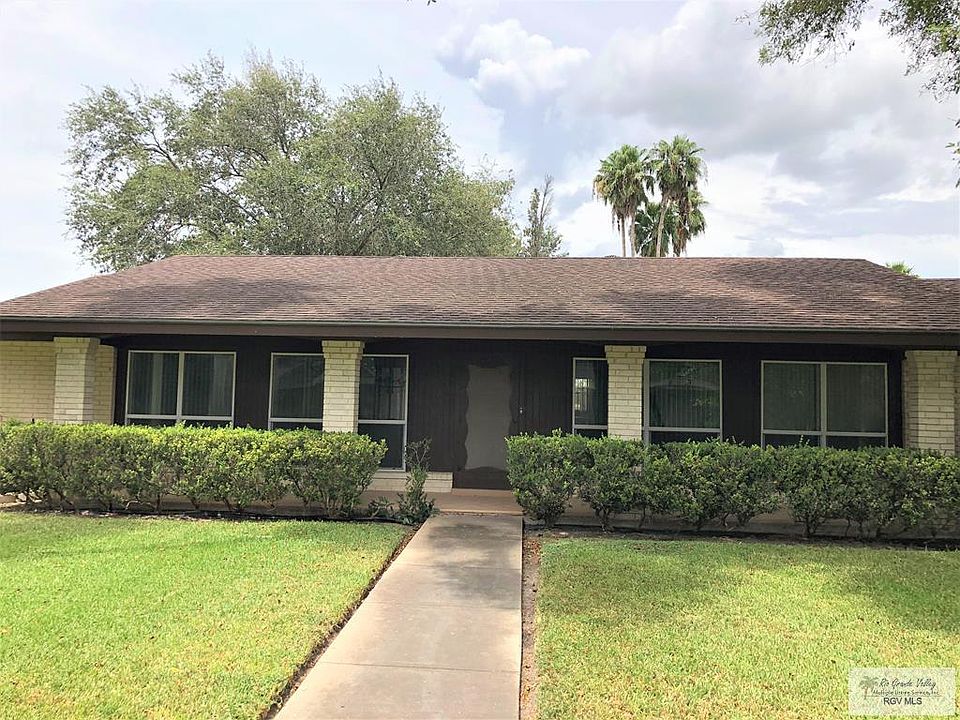 1st image of 5617 Byron Nelson Dr