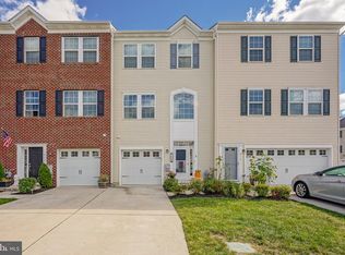 414 Dogwood Dr, Woodbury, NJ 08096