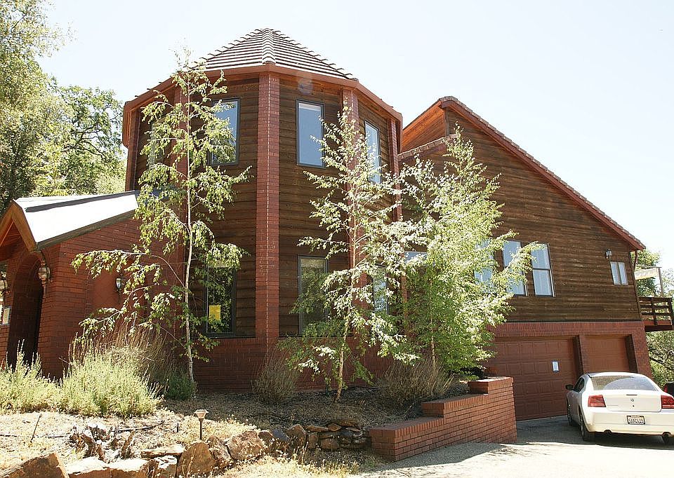 Main House 3476 Sq Ft