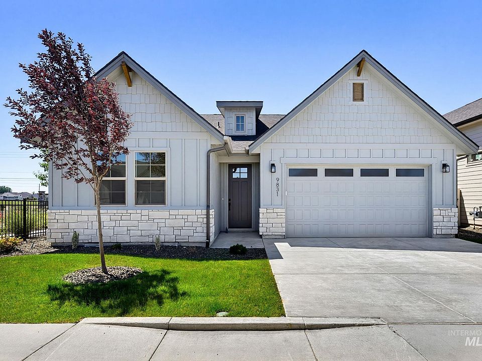 1st image of 9831 W Snow Wolf Ln
