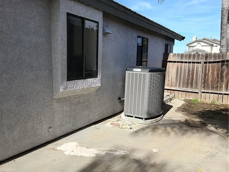 27709 Camino Donaire — Photo 29