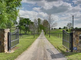 8135 Lawrence 2110, Mount Vernon, MO 65712