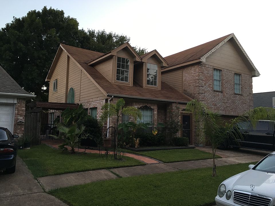 1st image of 13519 Avonshire Dr