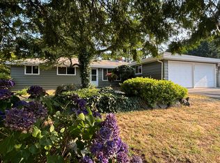 3605 220th Pl SW, Mountlake Terrace, WA 98043