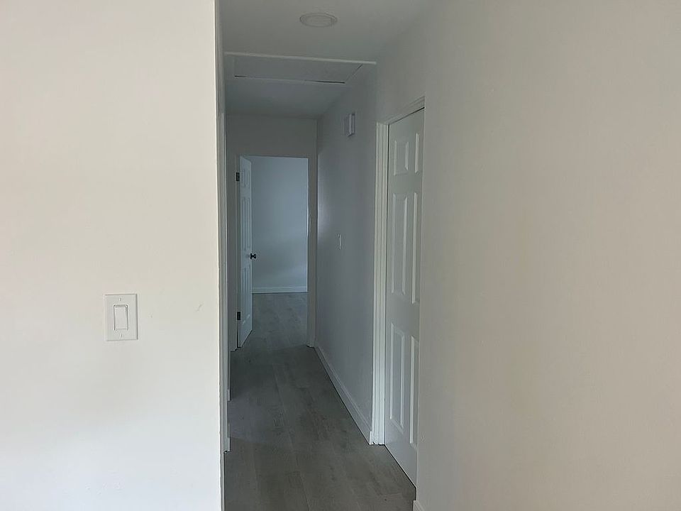 1st image of 5405 Starwood Pl