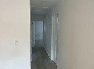 5405 Starwood Pl, Sarasota, FL 34232