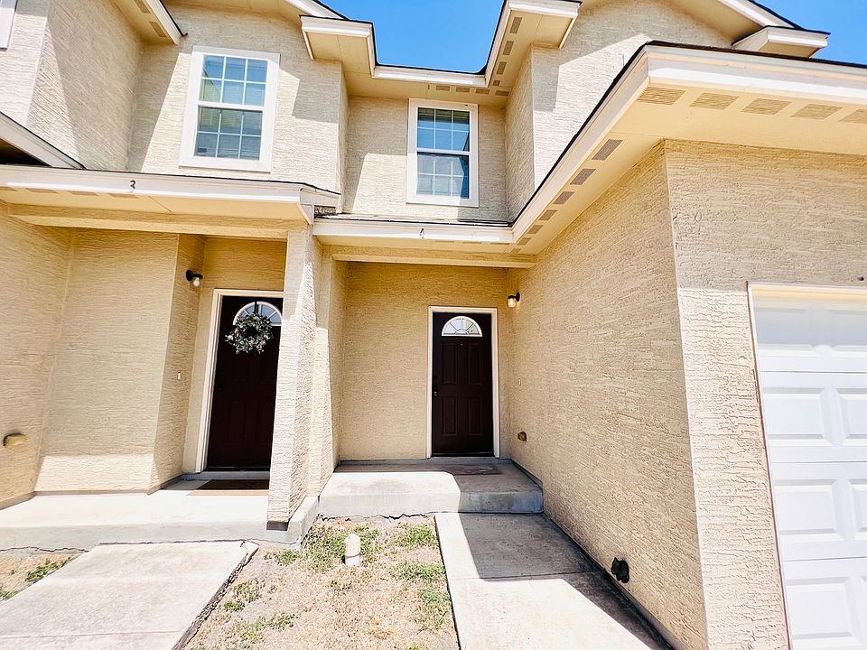 1st image of 14106 Veneto Dr Unit 4