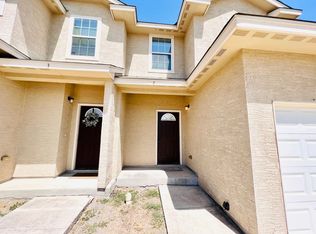 14106 Veneto Dr UNIT 4, San Antonio, TX 78233