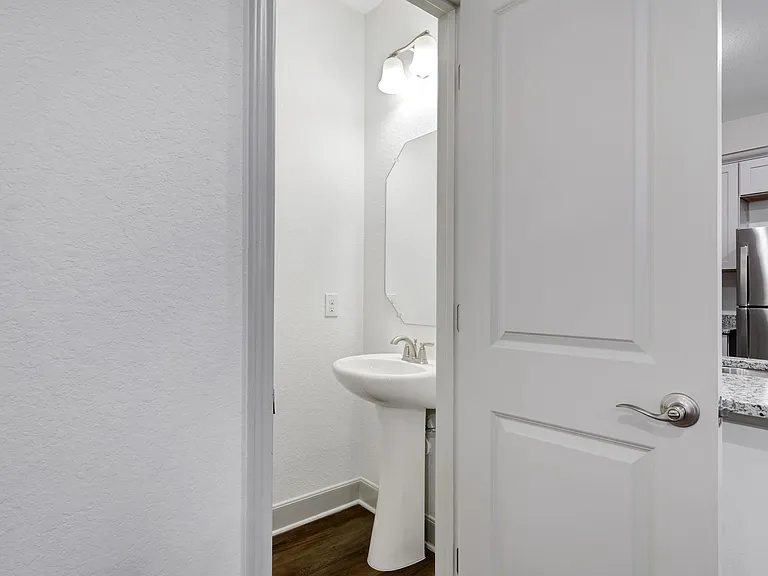 7621 Briarwood Pass #102 — Photo 15