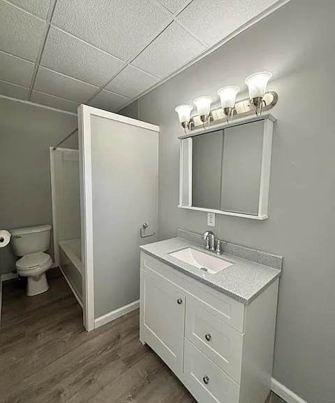20 Clark Ave — Photo 8