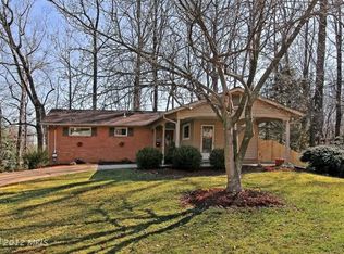 8614 Victoria Rd, Springfield, VA 22151