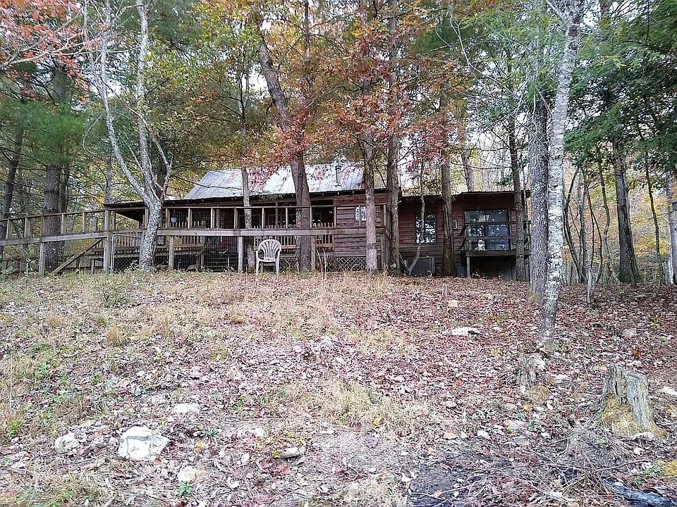 1st image of Joseph Ln