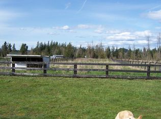28914 SE 424th St, Enumclaw, WA 98022