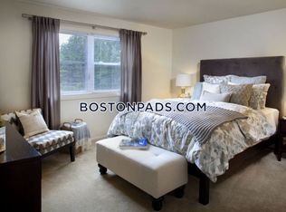 16 Beacon St APT 29, Lawrence, MA 01843