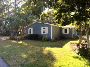 411 Wando St, Murrells Inlet, SC 29576