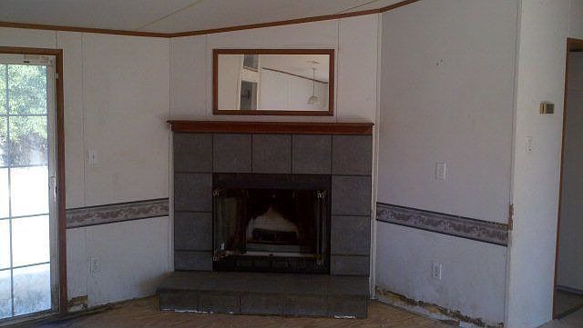 2nd image of 854 Coffee County Club Rd