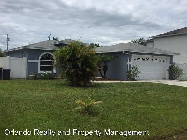 1st image of 508 Gull Dr