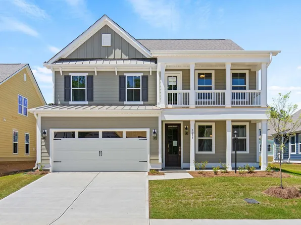 1088 Cortland Vall #75, Duncan, SC 29334