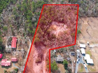 3344 Marathon Ave, Castle Hayne, NC 28429