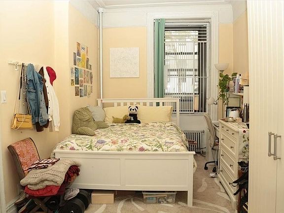 2nd image of 309 E 69th St APT 1WF