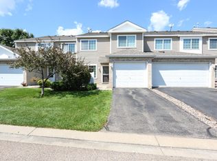 1187 Highpoint Curv, Shakopee, MN 55379