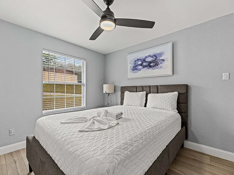 3800 Driskell Blvd — Photo 23