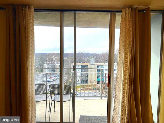 5th image of 1836 Metzerott Rd APT 916