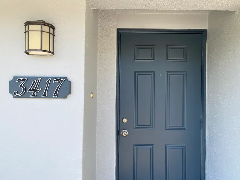 3415 Palm Dr #1 — Photo 33