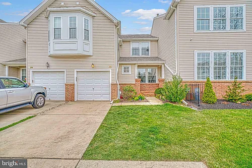 206 Colgate Dr Photo 1