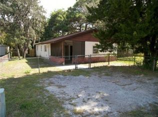 15340 Omaha St, Hudson, FL 34667