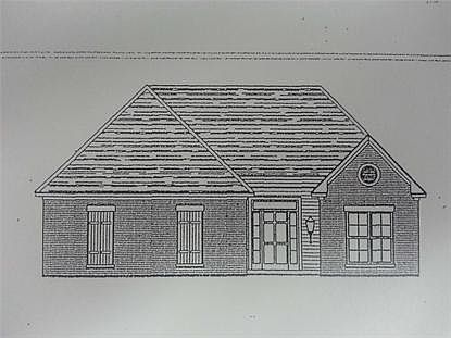 1st image of 102 Ashwood Pl