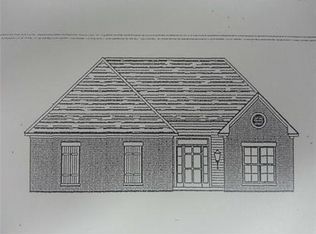 102 Ashwood Pl, Pearl, MS 39208