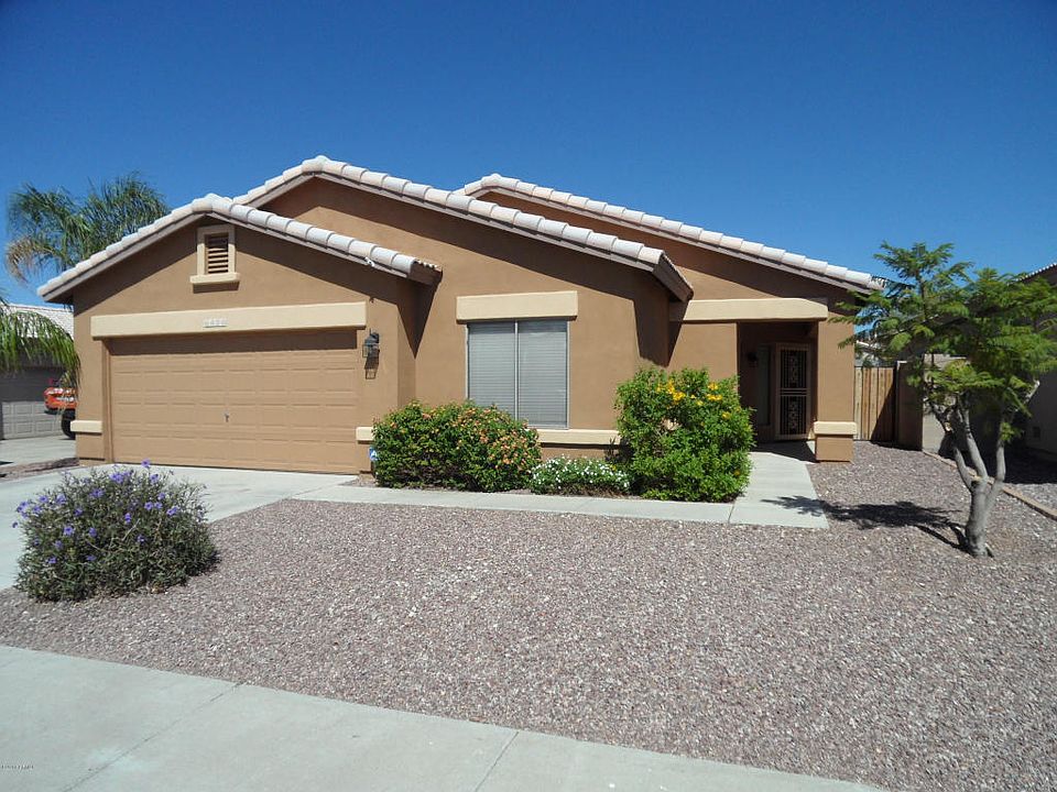 1st image of 6620 W Range Mule Dr