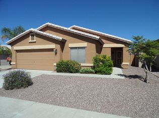 6620 W Range Mule Dr, Phoenix, AZ 85083