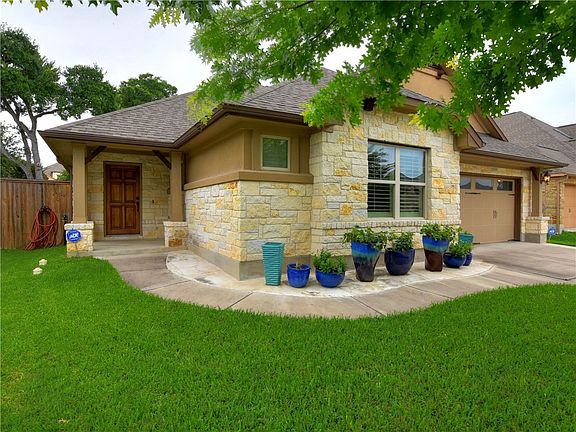 4th image of 2637 Estefania Ln