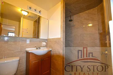 Rented by City Stop Realty