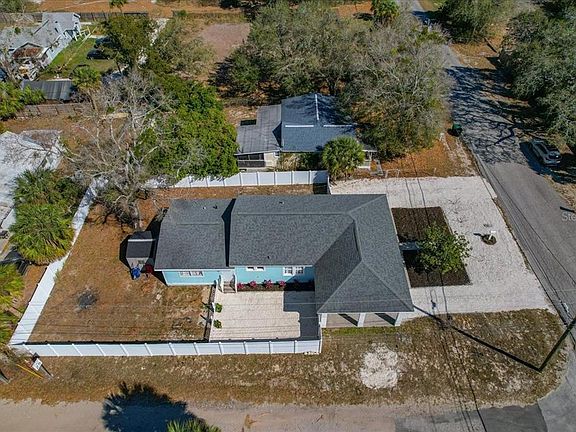4th image of 86 Anclote Rd