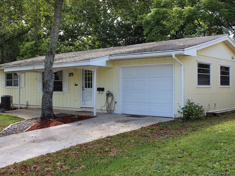 1st image of 179 Shores Blvd