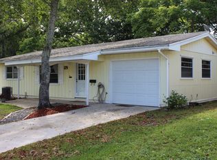 179 Shores Blvd, Saint Augustine, FL 32086