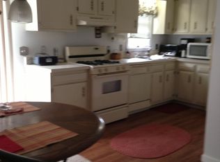 114 Sun Vly #114, Morgantown, WV 26508