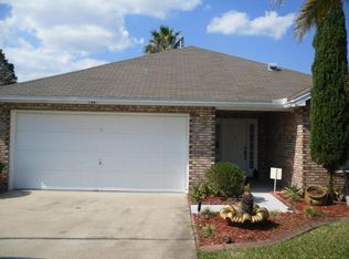 1845 Willesdon Dr W, Jacksonville, FL 32246