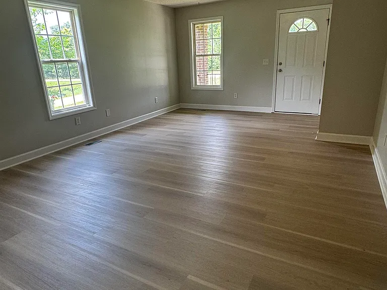 324 Elkwood Section Rd — Photo 13