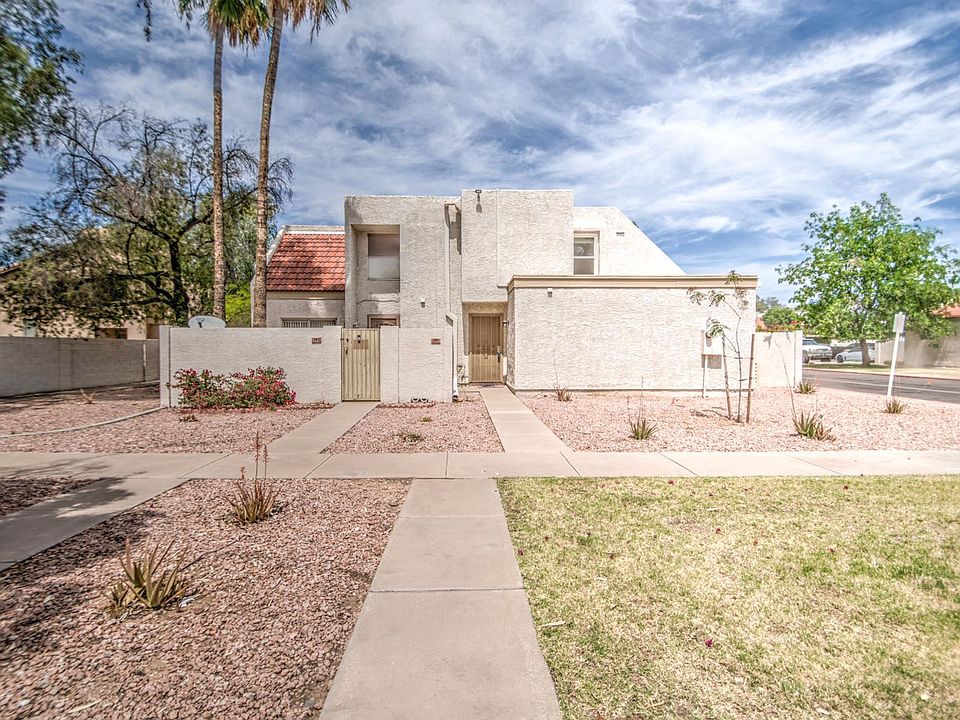 1st image of 1342 W Emerald Ave Unit 361
