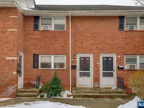 295 Tenafly Rd APT I, Tenafly, NJ 07670