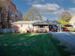 13517 Hagers Ferry Rd, Huntersville, NC 28078