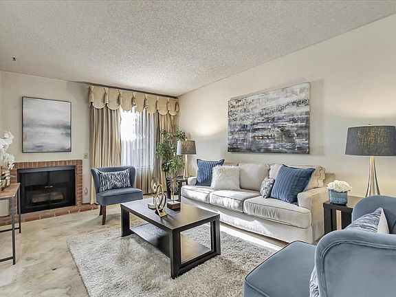2nd image of 1646 Elderberry Way