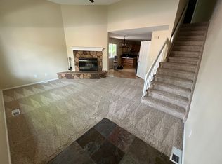 10694 W 63rd Pl APT 106, Arvada, CO 80004