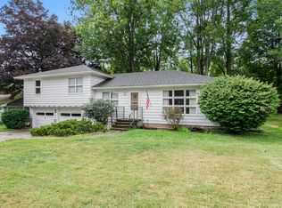 806 Nieb St, Niles, MI 49120