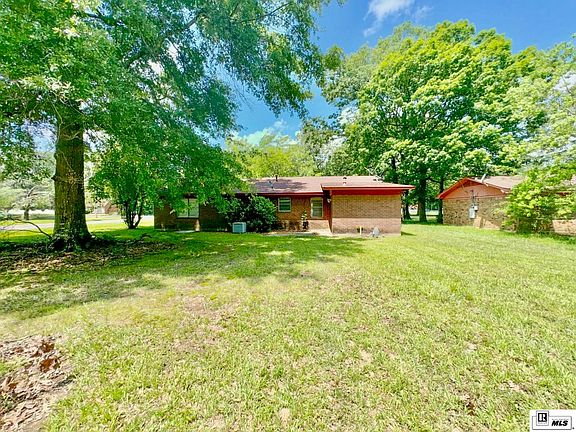 2nd image of 9164 Cottonwood Dr