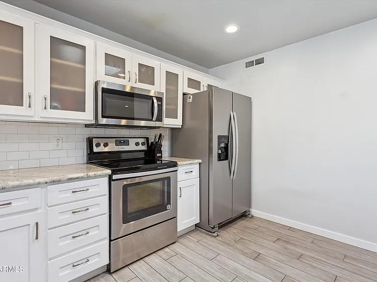 13801 N 56th Pl — Photo 17